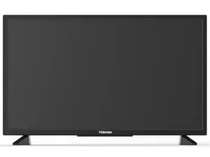 شاشات توشيبا Toshiba screen tv prices